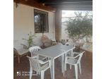 Villa in vendita a Mazara del Vallo