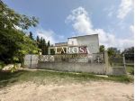 Singola in vendita a Melendugno