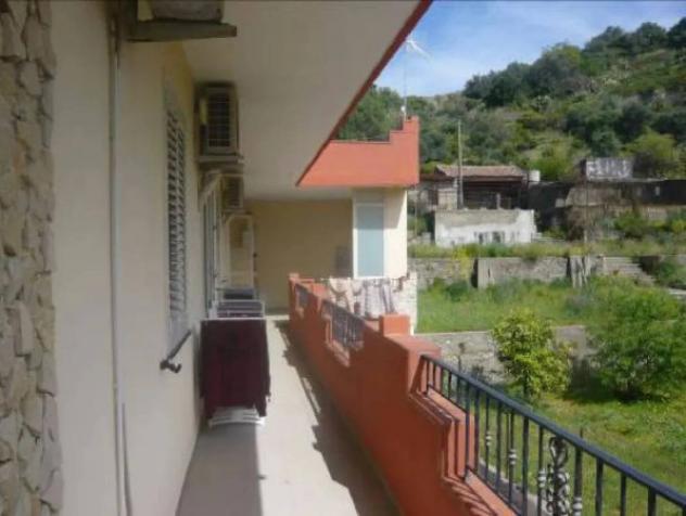 Immobile in asta di 239 m² con più di 5 locali in vendita a Messina - Foto 9