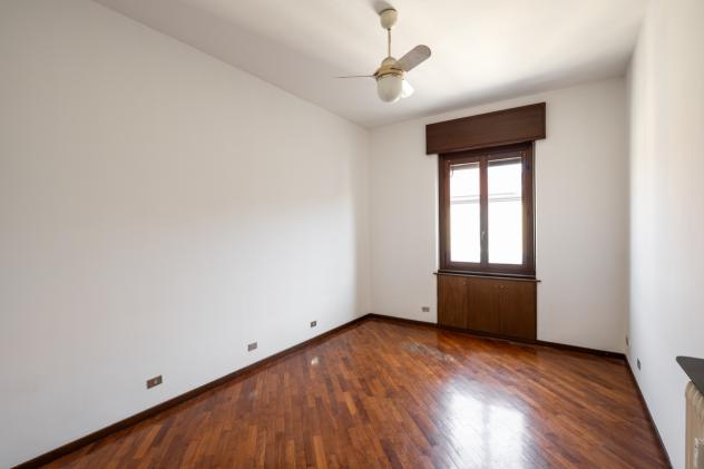 Bilocale in vendita a Milano - Foto 9