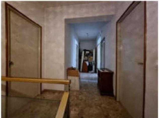 R.G.E. 41/2025 Verona - Foto 4