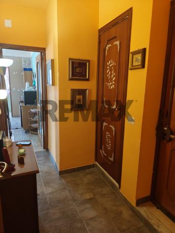 Appartamento in vendita a Misterbianco - Foto 6
