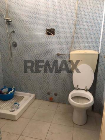 Casa Indipendente in vendita a Misterbianco - Foto 4
