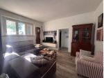 Appartamento in vendita a Santa Colomba - Monteriggioni 130 mq  Rif: 1399539