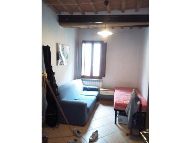 Appartamento in Via Poggio Bracciolini - Foto 6