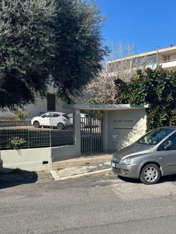 Trilocale in vendita a Nettuno - Foto 6