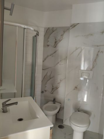 Vendita ORTA DI ATELLA Ampio Appartamento - Foto 6