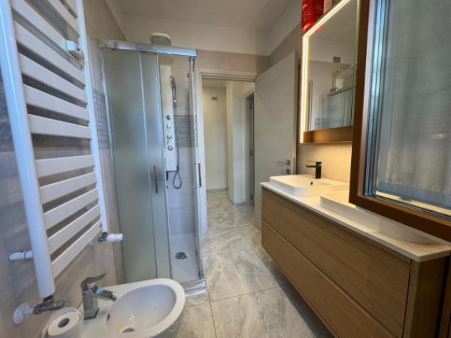 Appartamento di 135 m² con 4 locali in vendita a Padova - Foto 12