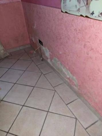 Immobile in asta di 98 m² con più di 5 locali in vendita a Palermo - Foto 13