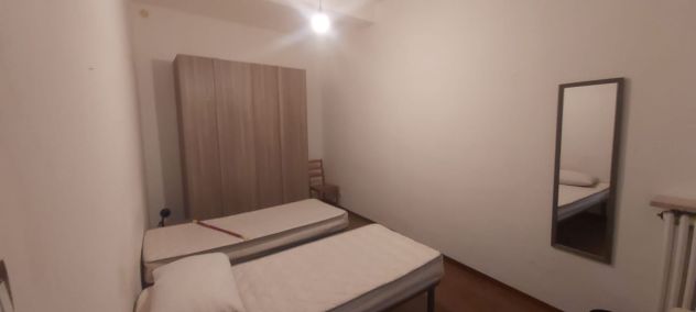 Appartamento in zona 22 luglio, ultimo piano, libero - Foto 8