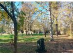 Villa con il sapore del 1800, completa di magnifico parco secolare.