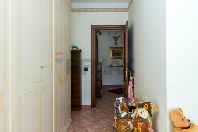 Appartamento in vendita a Paternò - Foto 16