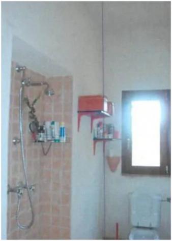 Immobile in asta di 188 m² in vendita a Pergola - Foto 8