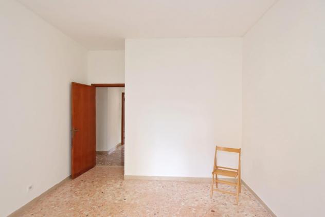 Quadrilocale in vendita a Perugia - Foto 14
