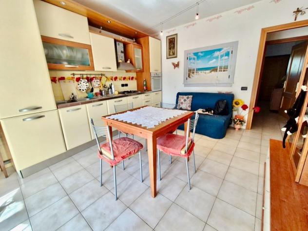 Appartamento in vendita a Marina di Pisa - Pisa 50 mq Rif: 1451528 - Foto 2