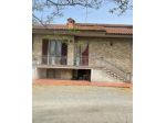 Appartamento in vendita a Poggibonsi 153 mq  Rif: 1414801