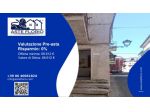 Immobile in asta di 81 m² in vendita a Polla
