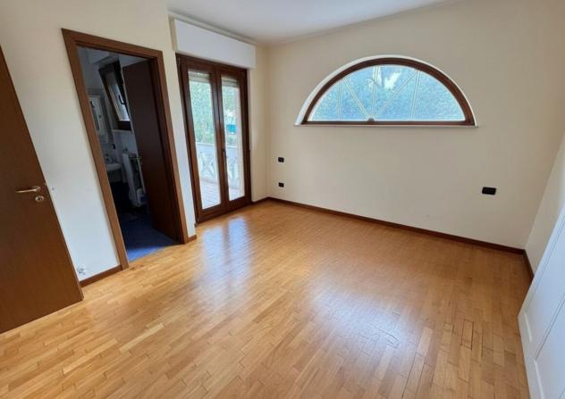 Appartamento - Porto Recanati . Rif.: V-3290720AMVRG - Foto 5