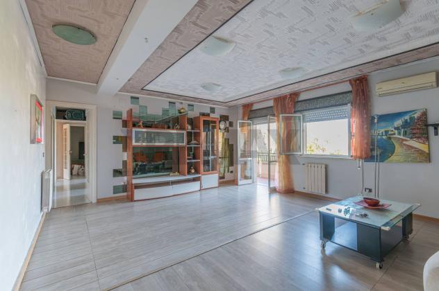 Appartamento in vendita a Priolo Gargallo - Foto 6