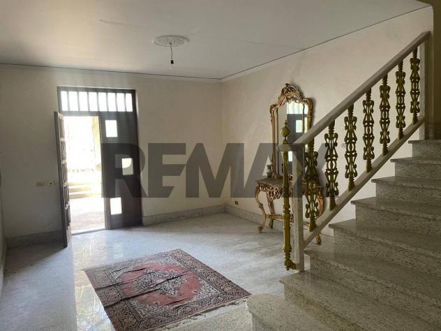 Casa Indipendente in vendita a Randazzo