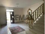 Casa Indipendente in vendita a Randazzo