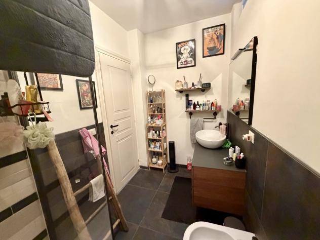 Appartamento in vendita a Rivoli - Foto 15
