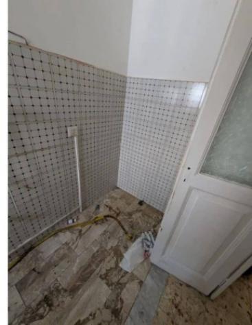 Immobile in asta di 112 m² in vendita a Roccapiemonte - Foto 8