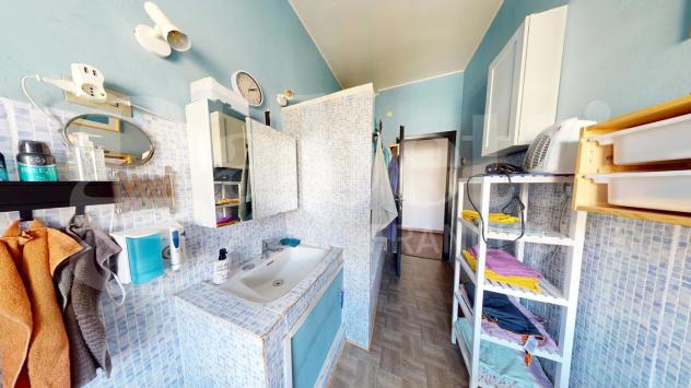 Appartamento - Roma . Rif.: Cod. rif 3390668VRG - Foto 17