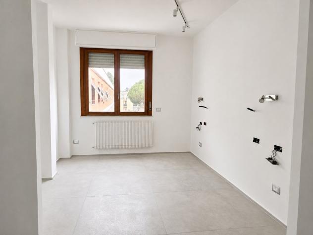 Appartamento - Roma . Rif.: Cod. rif 3331769VRG - Foto 13