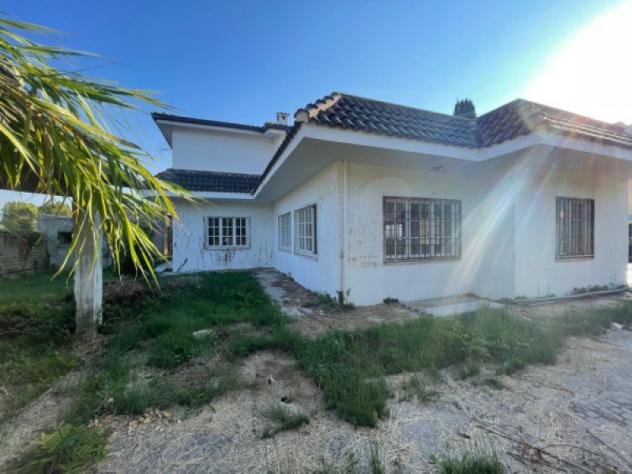 Villa in Via Alfredo Gargiulo - Foto 15
