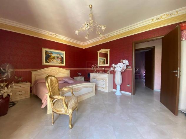 Appartamento in Viale Checchia Rispoli - Foto 15