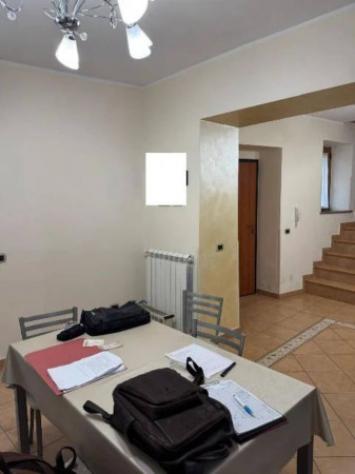 Immobile in asta di 104 m², box auto in vendita a San Sosti - Foto 3