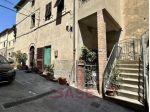 Appartamento in vendita a Sassetta