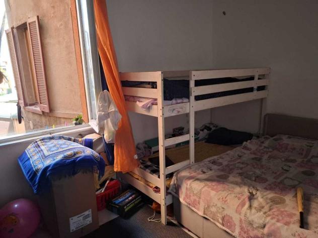 Bilocale in vendita a Sesto San Giovanni - Foto 9