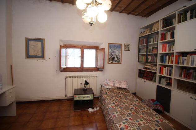 Appartamento in vendita a Costalpino - Siena 81 mq Rif: 967030 - Foto 4