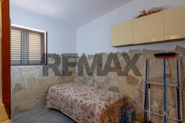 Casa Indipendente in vendita a Siracusa, Borgata - Foto 7