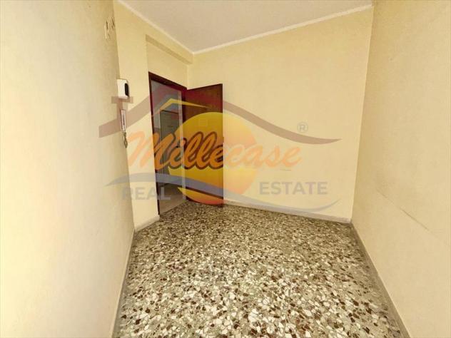 Quadrilocale in vendita a Siracusa - Foto 16
