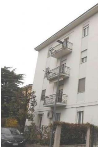 R.G.E. 216/2025 Verona - Foto 7