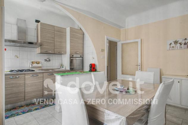 Appartamento di 72 m² con 3 locali in vendita a Taranto - Foto 5