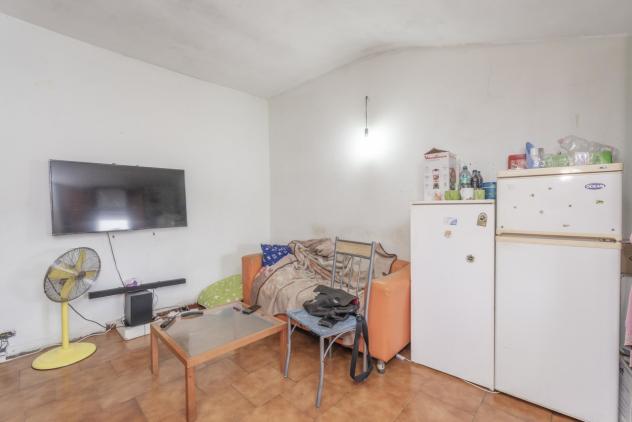 Bilocale in vendita a Torino - Foto 7