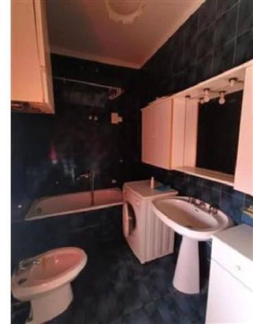 Immobile in asta di 77 m² in vendita a Torviscosa - Foto 6