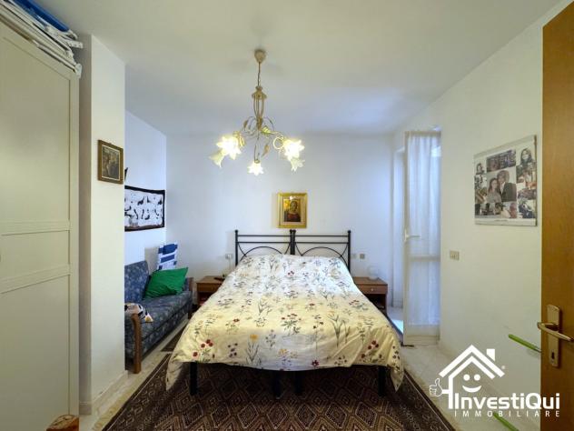 Bilocale in vendita a Tovo San Giacomo - Foto 15