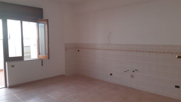 Casa in vendita - Foto 5