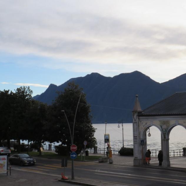 Verbania - ZONA INTRA VENDESI APPARTAMENTO - Foto 2