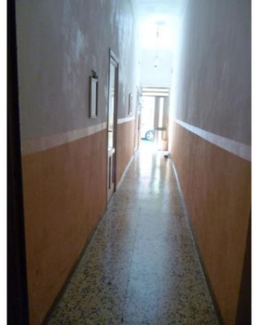 Immobile in asta di 93 m², box auto in vendita a Vittoria - Foto 4