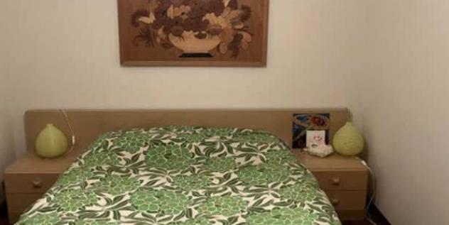 Immobile in asta di 68 m² in vendita a Zocca - Foto 6