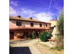 Agriturismo Quercetelli