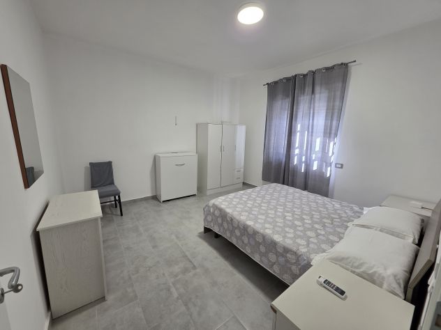 Case vacanze appena ristrutturate a 200 metri dal mare,Crotone - Foto 6