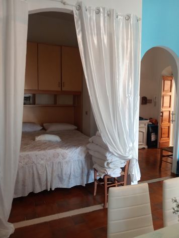 Casa vacanza Puglia - Foto 3