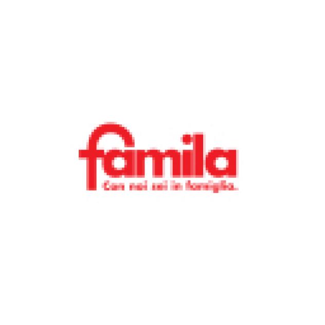 Addetti Vendita per i Reparti - Pieve Emanuele
